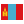 Mongolia